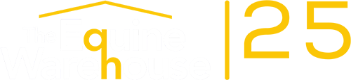 The Equine Warehouse